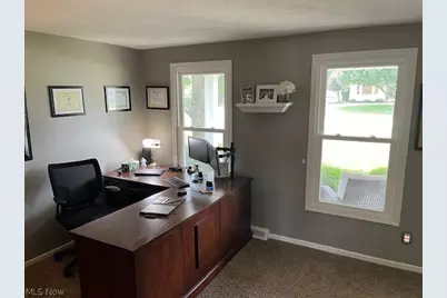 1385 Butler Street SE, North Canton, OH 44720 - Photo 13