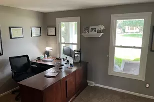 1385 Butler St SE, North Canton, OH 44720 - Photo 13