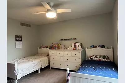 1385 Butler Street SE, North Canton, OH 44720 - Photo 19