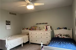 1385 Butler St SE, North Canton, OH 44720 - Photo 19
