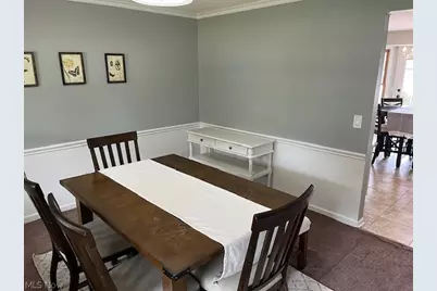 1385 Butler Street SE, North Canton, OH 44720 - Photo 11
