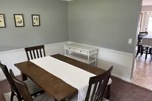 1385 Butler St SE, North Canton, OH 44720 - Photo 11