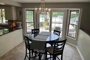 1385 Butler St SE, North Canton, OH 44720 - Photo 5