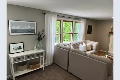 1385 Butler Street SE, North Canton, OH 44720 - Photo 3