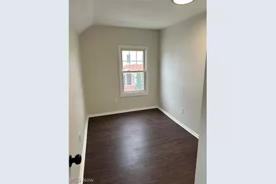 1244 W 69th Street, Loveland, OH 44102 - Photo 11