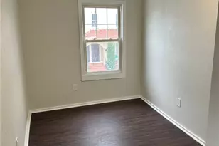 1244 W 69th St, Loveland, OH 44102 - Photo 11