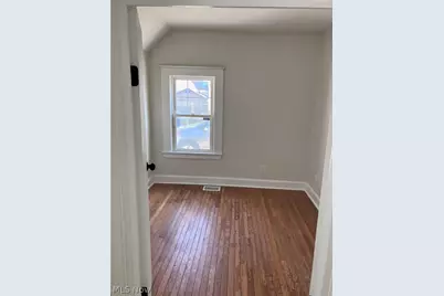 1244 W 69th Street, Loveland, OH 44102 - Photo 5