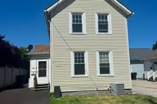 1244 W 69th St, Loveland, OH 44102 - Photo 1