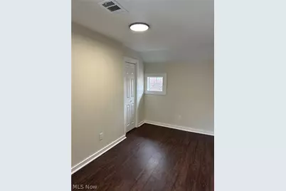 1244 W 69th Street, Loveland, OH 44102 - Photo 13