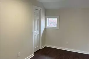 1244 W 69th St, Loveland, OH 44102 - Photo 13