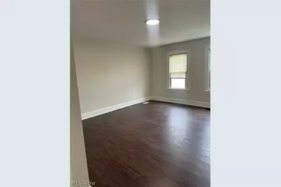 1244 W 69th Street, Loveland, OH 44102 - Photo 7