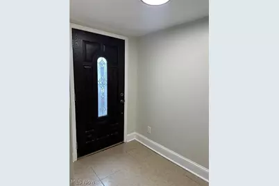 1244 W 69th Street, Loveland, OH 44102 - Photo 9
