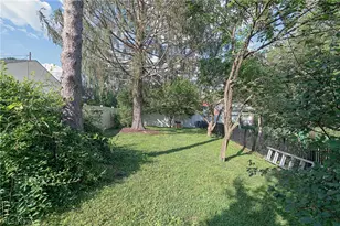 628 N 7th St, Marietta, OH 45750 - Photo 19
