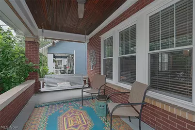 628 N Seventh Street, Marietta, OH 45750 - Photo 7