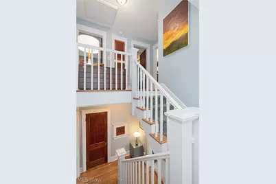 628 N Seventh Street, Marietta, OH 45750 - Photo 21