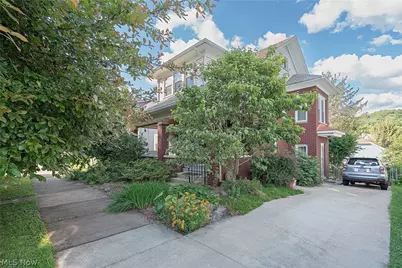 628 N Seventh Street, Marietta, OH 45750 - Photo 3