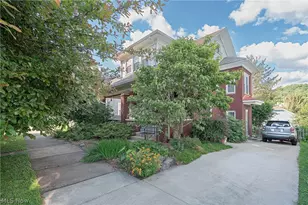 628 N 7th St, Marietta, OH 45750 - Photo 3