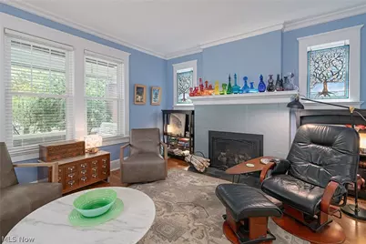 628 N Seventh Street, Marietta, OH 45750 - Photo 9