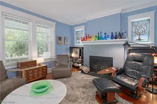 628 N 7th St, Marietta, OH 45750 - Photo 9