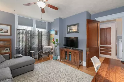 628 N Seventh Street, Marietta, OH 45750 - Photo 25