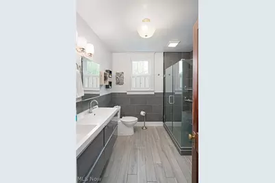 628 N Seventh Street, Marietta, OH 45750 - Photo 27