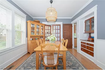 628 N Seventh Street, Marietta, OH 45750 - Photo 11