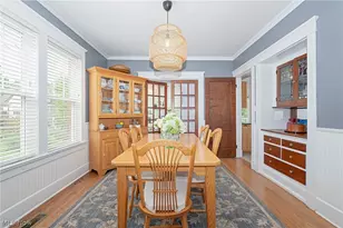 628 N 7th St, Marietta, OH 45750 - Photo 11