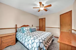 6472 Monroe Ln, North Ridgeville, OH 44039 - Photo 27