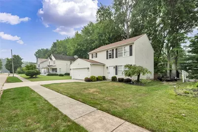6472 Monroe Lane, North Ridgeville, OH 44039 - Photo 3