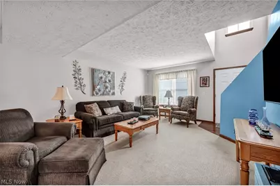 6472 Monroe Lane, North Ridgeville, OH 44039 - Photo 19