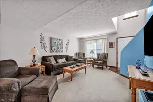 6472 Monroe Ln, North Ridgeville, OH 44039 - Photo 19