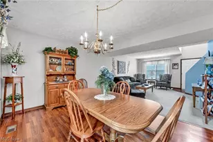 6472 Monroe Ln, North Ridgeville, OH 44039 - Photo 13