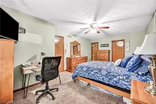 6472 Monroe Ln, North Ridgeville, OH 44039 - Photo 21
