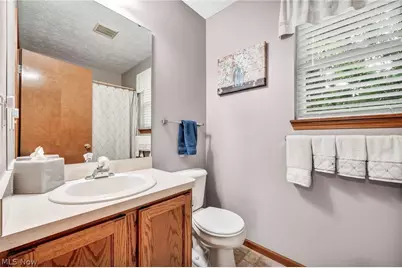 6472 Monroe Lane, North Ridgeville, OH 44039 - Photo 23
