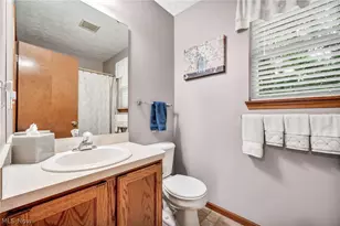 6472 Monroe Ln, North Ridgeville, OH 44039 - Photo 23