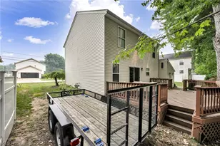 6472 Monroe Ln, North Ridgeville, OH 44039 - Photo 5