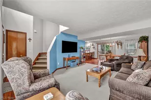6472 Monroe Ln, North Ridgeville, OH 44039 - Photo 17