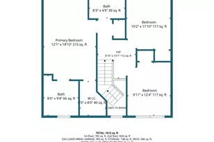 6472 Monroe Ln, North Ridgeville, OH 44039 - Photo 37