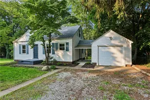 2920 Copley Rd, Copley, OH 44321 - Photo 45
