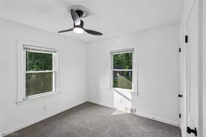 2920 Copley Road, Copley, OH 44321 - Photo 33