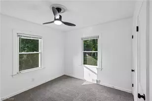 2920 Copley Rd, Copley, OH 44321 - Photo 33