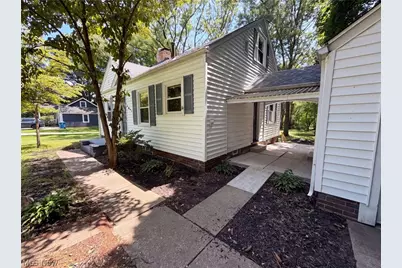 2920 Copley Road, Copley, OH 44321 - Photo 19