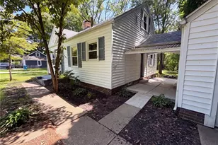 2920 Copley Rd, Copley, OH 44321 - Photo 19