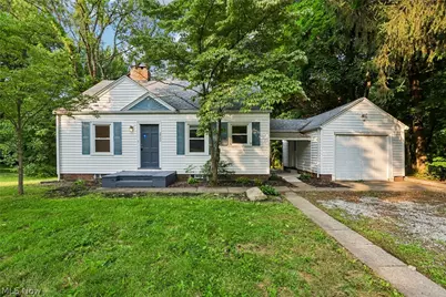 2920 Copley Road, Copley, OH 44321 - Photo 21
