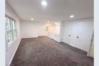 2920 Copley Road, Copley, OH 44321 - Photo 13
