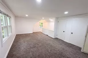 2920 Copley Rd, Copley, OH 44321 - Photo 13