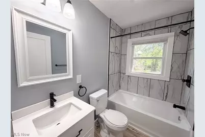 2920 Copley Road, Copley, OH 44321 - Photo 7