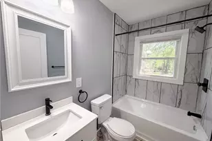 2920 Copley Rd, Copley, OH 44321 - Photo 7