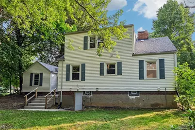 2920 Copley Road, Copley, OH 44321 - Photo 27