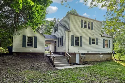 2920 Copley Road, Copley, OH 44321 - Photo 41